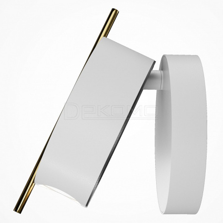 Бра Nuance MOD180WL-L4W3K