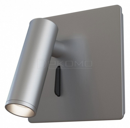 Бра Mirax C040WL-L3N3K