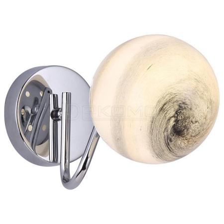 Бра Galaxy FR5013WL-01CH