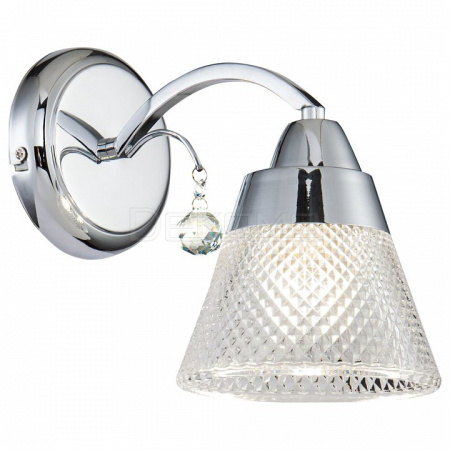 Бра Enrica FR2011WL-01CH