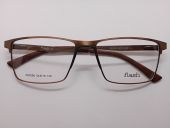 Оправа flash F61030