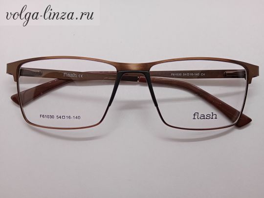 Оправа flash F61030