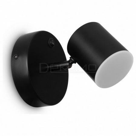 Бра PointFive FR10005CW-L6B