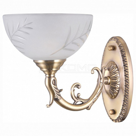 Бра Кремона CL406313