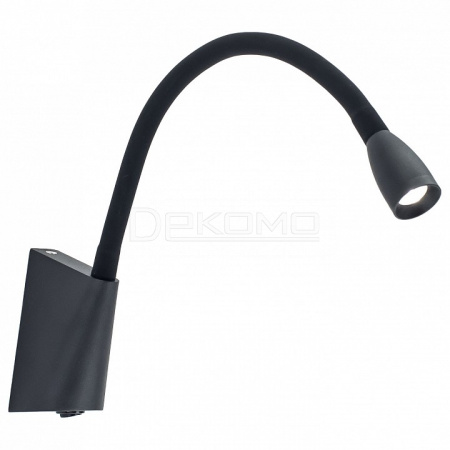 Бра Декарт CL704341