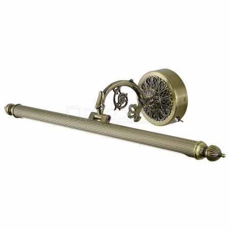 Подсветка для картины Bari A6712AP-1AB