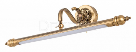 Подсветка для зеркала Chianti A8048AP-1PB