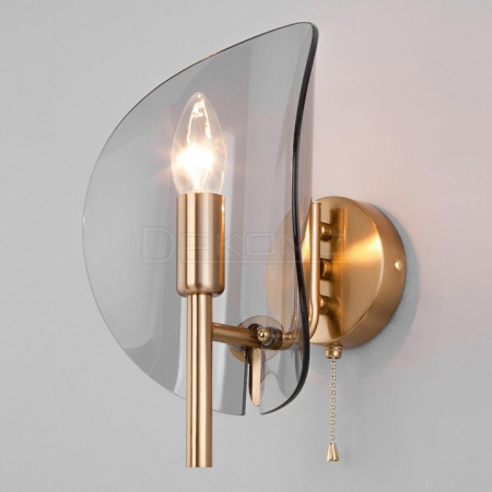 Бра Rocco a058086