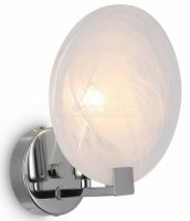 Бра Sophia FR5197WL-01CH