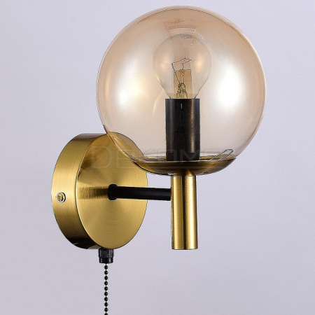 Бра Шарлиз CL143413