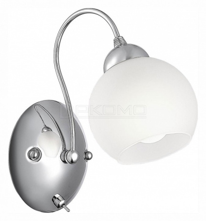 Бра Лучиана CL147411