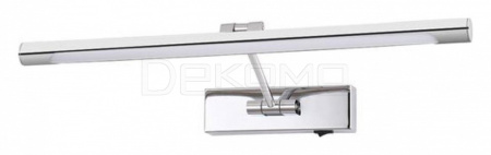 Подсветка для картины Harrison A1711AP-1CC