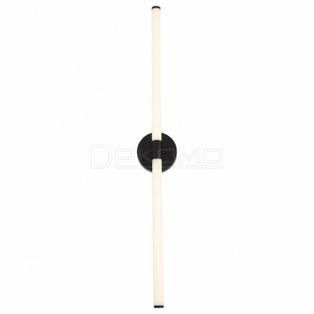 Бра Bisaria SL393.401.02