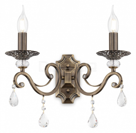 Бра Grace RC247-WL-02-R