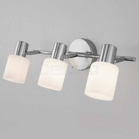 Бра Corso 20089/3 хром