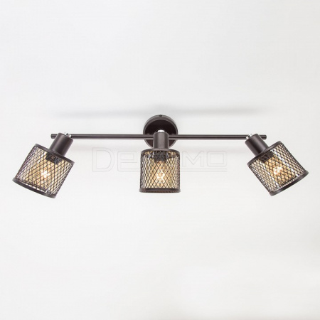 Бра Робин CL535635