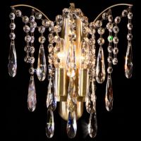 Бра Селена CL302323