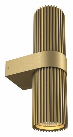 Бра Dynamics MOD326WL-02MG