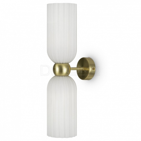 Бра Modern 2 MOD302WL-02W