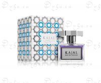 Kajal Eau de Parfum Kajal