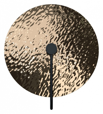 Бра Mare MOD305WL-03B