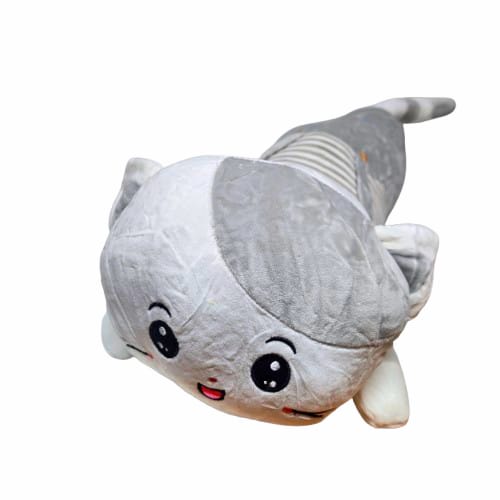 Кот полосатый 280,00₽