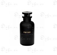 Louis Vuitton Pur Oud