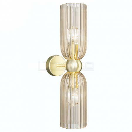 Бра Modern 2 MOD302WL-02CG