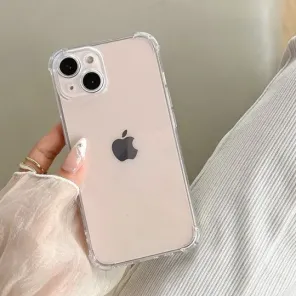 Чехол на iPhone 13
