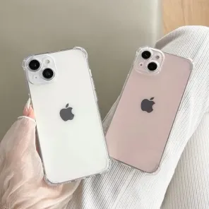 Чехол на iPhone 15