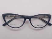 Оправа Dacchi D35619