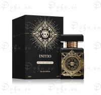 Initio Parfums Oud For Greatness