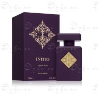 Initio Parfums Prives Atomic Rose