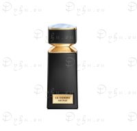Bvlgari Amunae