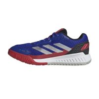 Adidas Courtquick Padel M (JP9592)
