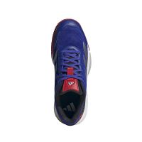 Adidas Courtquick Padel M (JP9592)