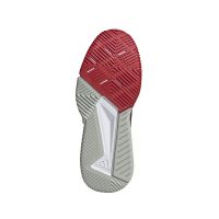 Adidas Courtquick Padel M (JP9592)