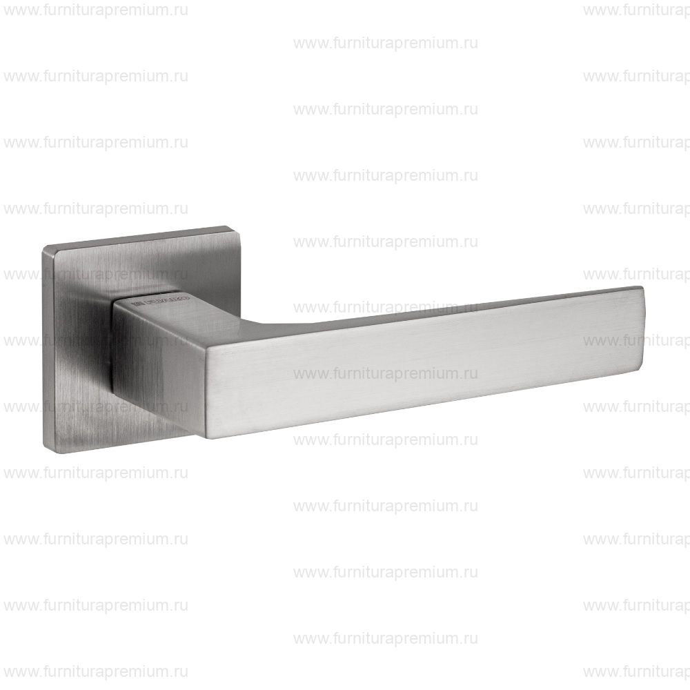 Ручка Fuaro Basic ZL