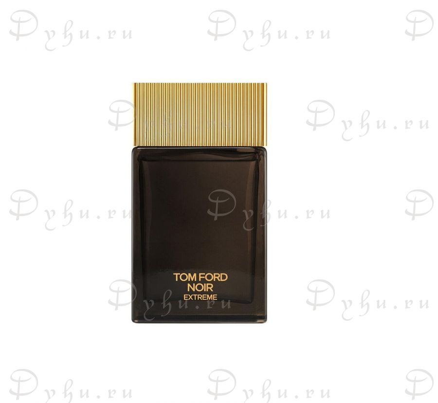 Tom Ford Noir Extreme