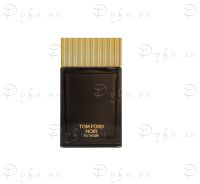 Tom Ford Noir Extreme