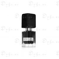 Nasomatto Black Afgano