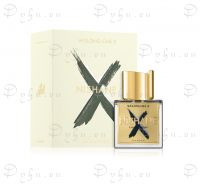 Nishane Wulong Cha X