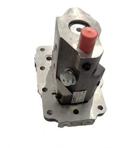 Распределитель РХТ-10 5530.00.00, шт