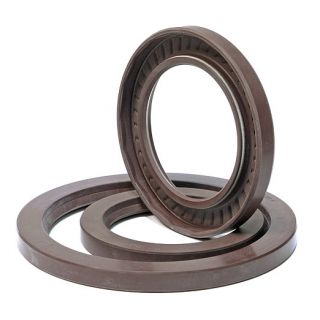 Сальник 125x160x12 SF Viton