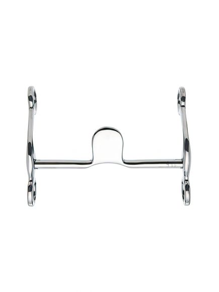 Трензелька Crit Davis, 8 мм.