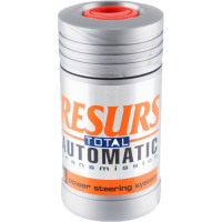 ВМПавто RESURS AT, 50гр