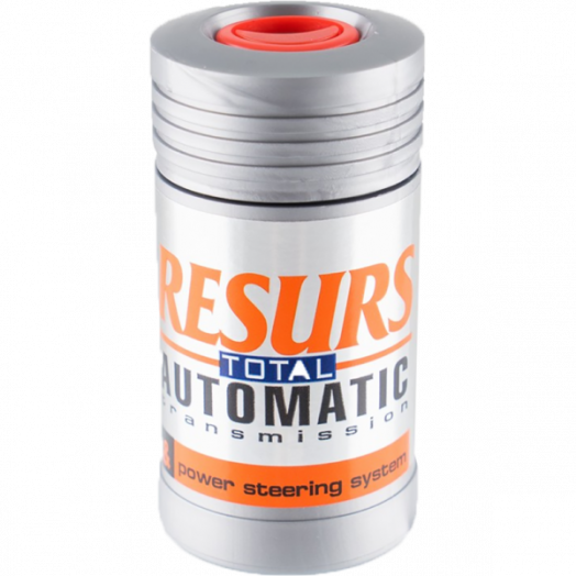 ВМПавто RESURS AT, 50гр