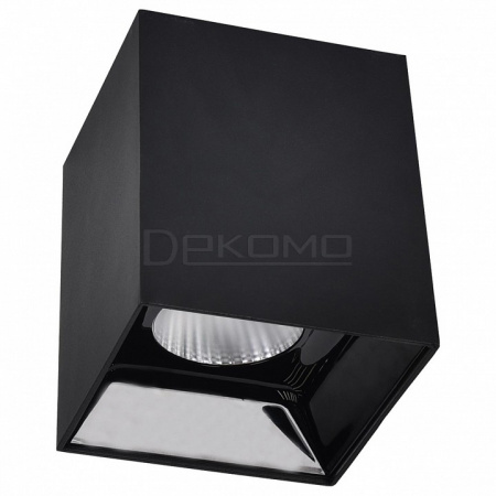 Накладной светильник Старк 1 CL7440211