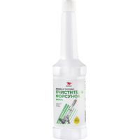 ВМПавто Очиститель форсунок (Дизель), 50мл