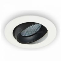 Встраиваемый светильник Альфа CLD001NW4